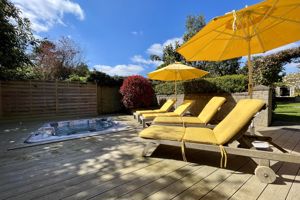 Photo 72- click for photo gallery